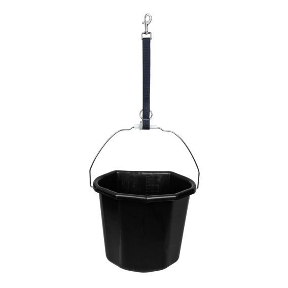 Držák na vědro - Bucket Holder