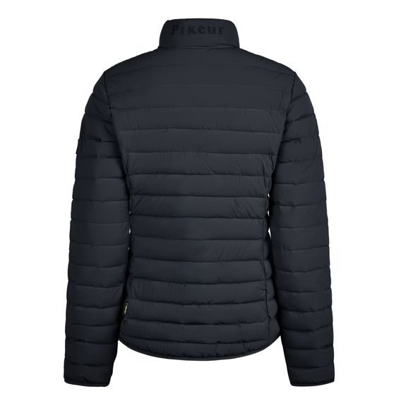 Bunda Pikeur The Core Quilted dámská Kolekce 2026
