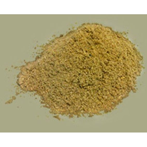 Rýžové otruby 20 kg 22%