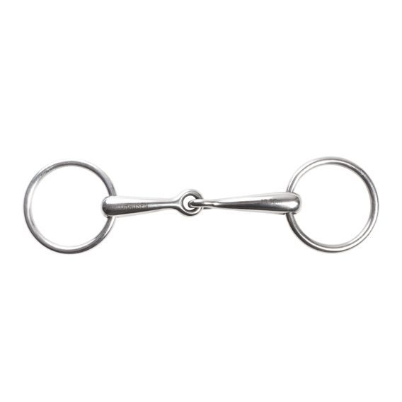 Stihlo PONY nerez 14 mm