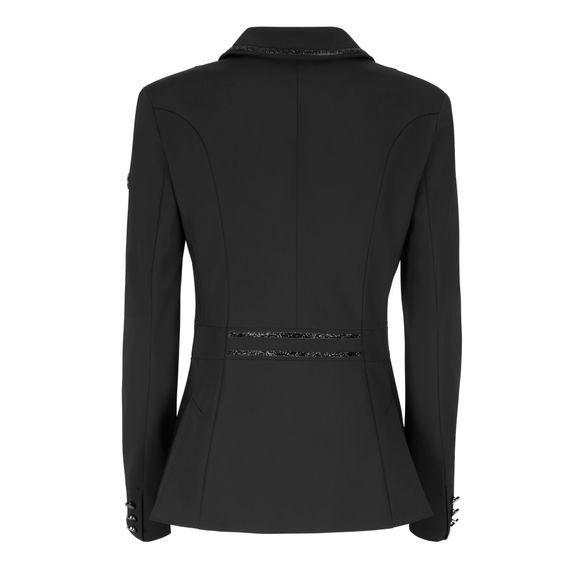 Sako Pikeur Selection Phelia dámské Kolekce 2026