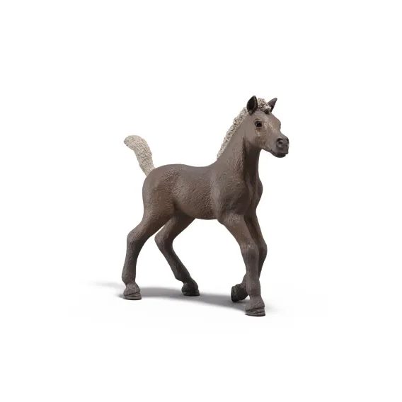 Schleich 81460 - Sběratelské hříbě Darcy