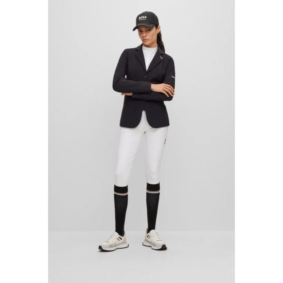 Sako Boss Equestrian Anna dámské Kolekce 2025/26