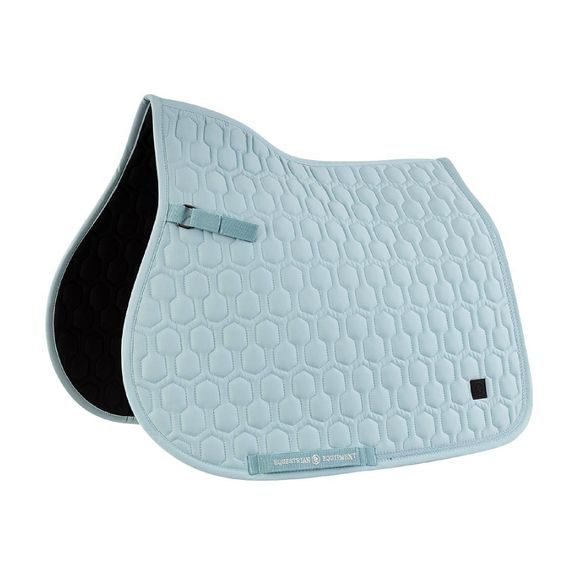 Podsedlová dečka BR Kaya Kolekce 2026