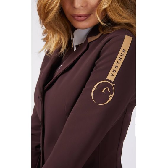 Sako Vestrum Alessandria dámské Kolekce 2024/25