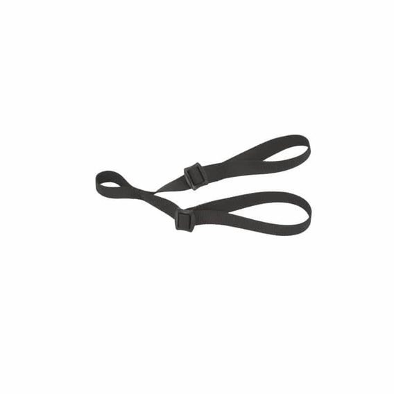 Náhradní řemínek k airbagové vestě Spark 2 a Spark Manage k sedlu NA OBJEDNÁVKU