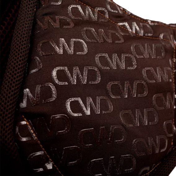 Dečka korekční CWD AM01 NEW