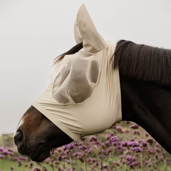 Maska na hlavu Kentucky Slim Fit