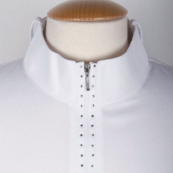 Tričko závodní Harry's Horse Champ dětské