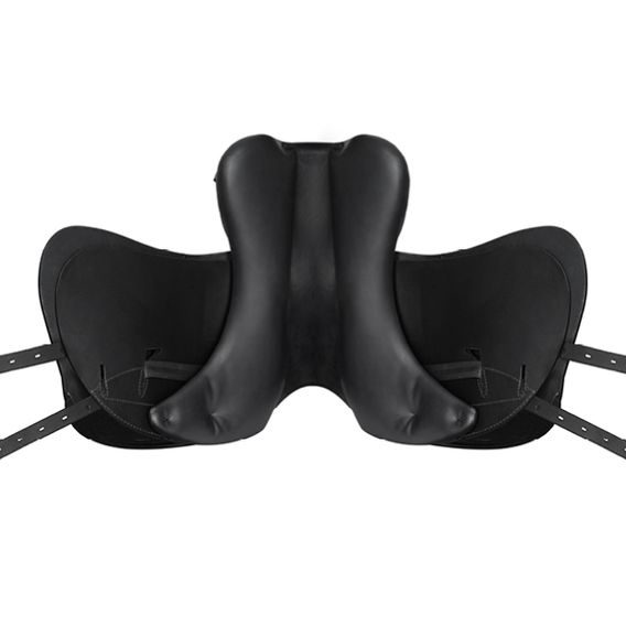 Sedlo drezurní Prestige Inspire