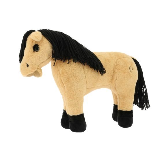 Plyšák Pony Academy
