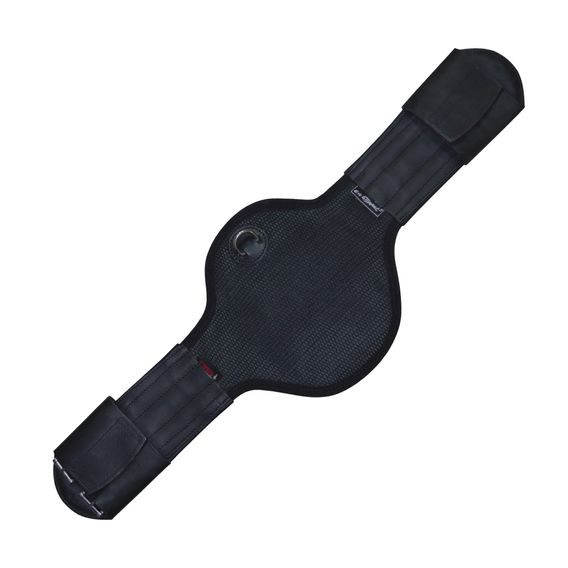 Podbřišník drezurní Privilege Equitation Eric le Tixerant