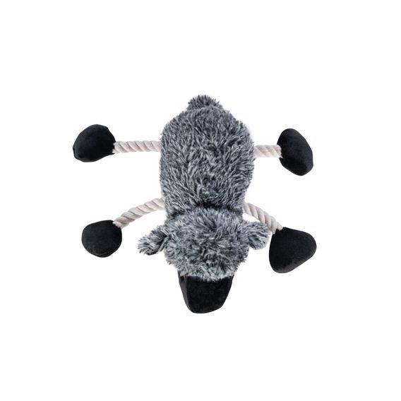 Hračka pro psa HKM Buddy Sheep DOPRODEJ