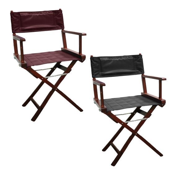 Křeslo trenérské Equest DOPRODEJ