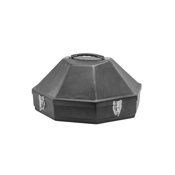 *W* Ochranný kufřík na klobouk Pool's