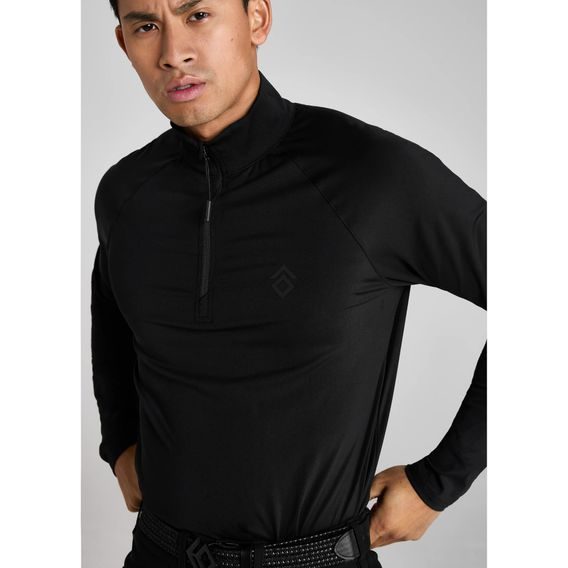 Tričko Aztec Diamond Core Base Layer pánské