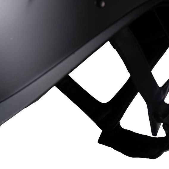 Jezdecká helma HKM Kaida