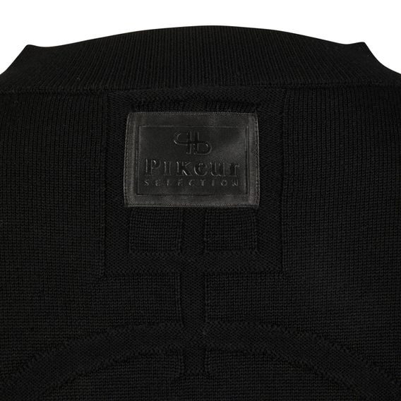 Svetr Pikeur Selection dámský Kolekce 2025/26