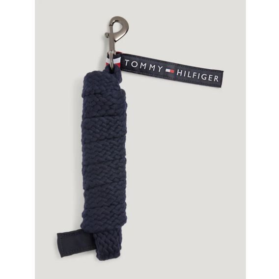 Vodítko Tommy Hilfiger Equestrian Ranch Kolekce 2026