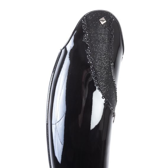Jezdecké boty DeNiro Dressage Bellini Fashion Top HELEN KOLEKCE