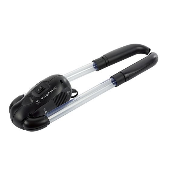 Vysoušeč obuvi Therm-ic Dryer + (230V)