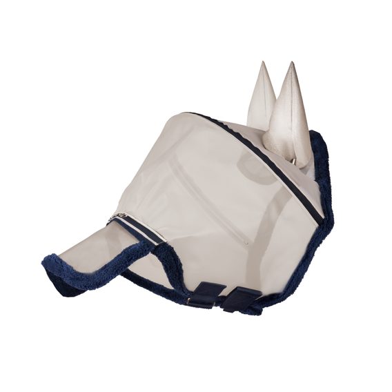 Maska na hlavu a nozdry Kingsland Lando Kolekce 2026