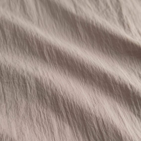 Bunda Horze Adelyn Insect Shield dámská