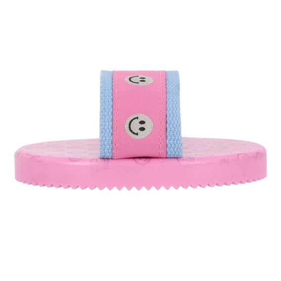 Hřbílko QHP Rosalynn plastové Kolekce 2026