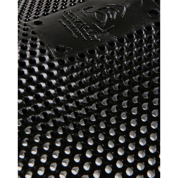 Dečka tlumící gelová ACAVALLO anatomická