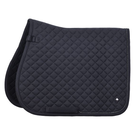 Podsedlová dečka Imperial Riding Penny Herringbone Kolekce 2026/27