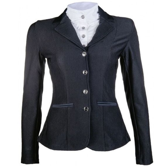 Sako HKM Mesh Linda dámské