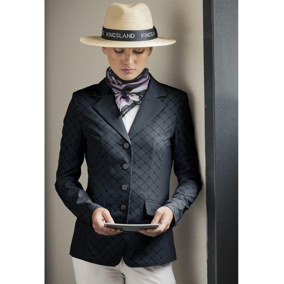 Sako Kingsland Jelva dámské Kolekce