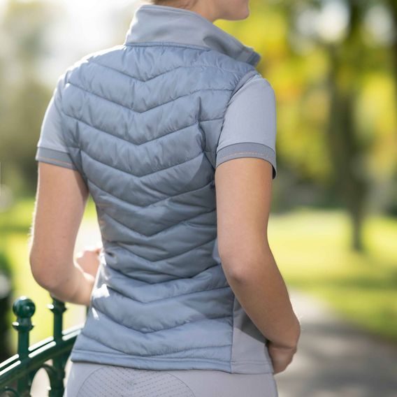 Vesta HKM Basel dámská