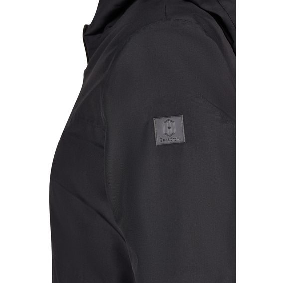 Bunda Eskadron Heritage Waterproof dámská Kolekce 2024/25