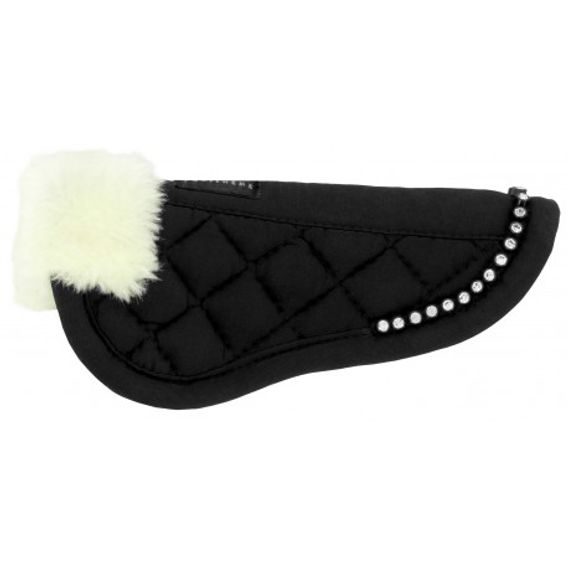 Beránek pod sedlo Pony Academy Glitter