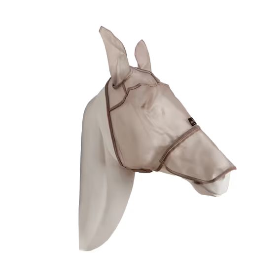 Maska na hlavu Kentucky Classic