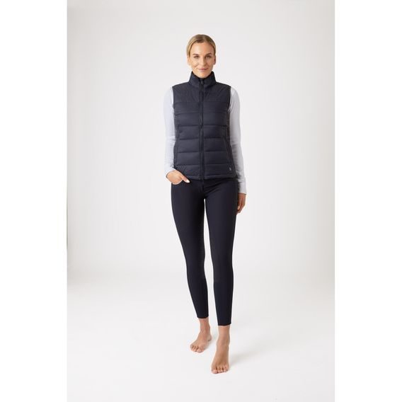 Vesta Horze Amber dámská