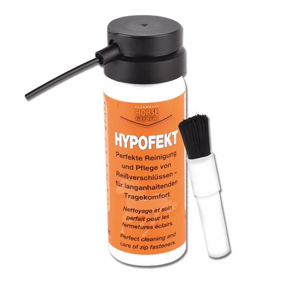 Zippspray Waldhausen