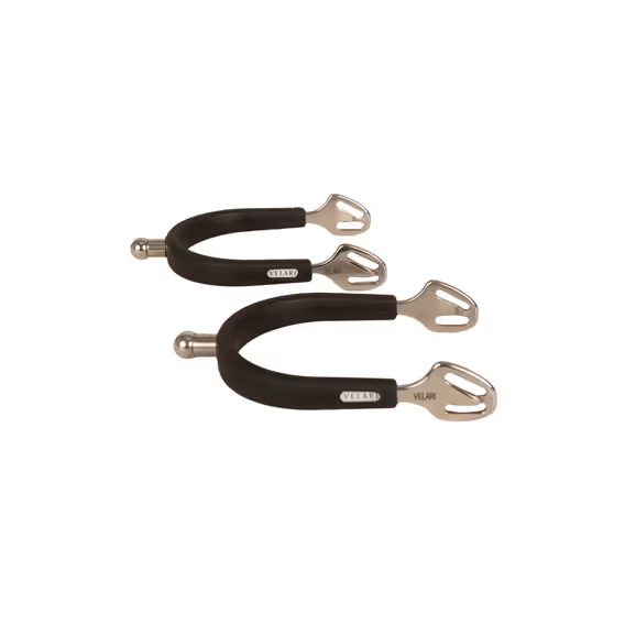 Ostruhy Velari by Kentucky 22040 Ball Shaped