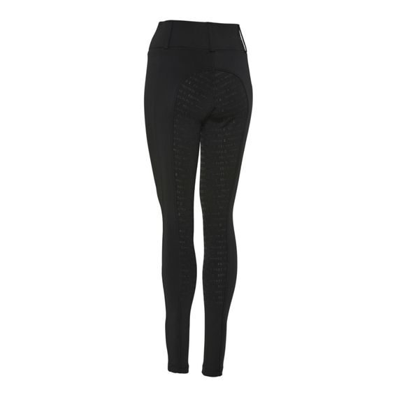 Jeggings Equipage Kendra Full Grip dámské