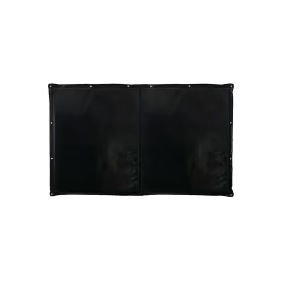 Plachta KENTUCKY Kick Pad 2 x 1,2 m