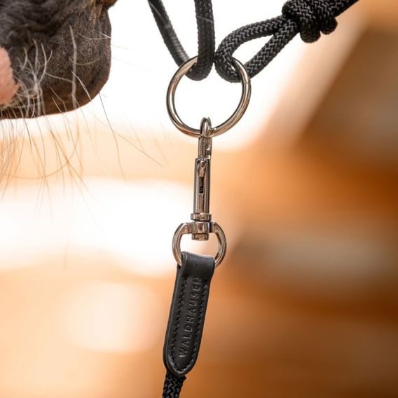 Vodítko W Light Groundwork 4m