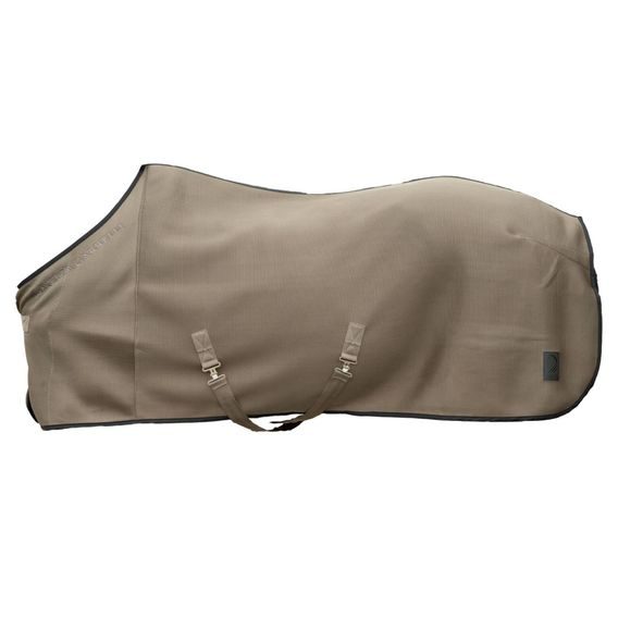 Deka HKM Amalfi mesh