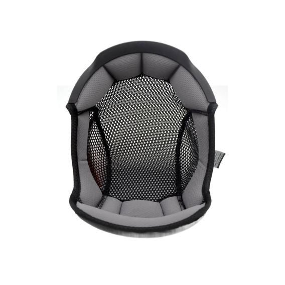 Polstrování helmy KEP Cromo 2.0 Summer DOPRODEJ