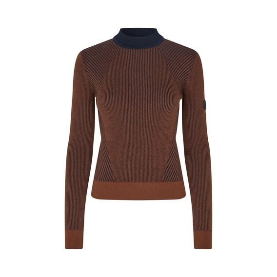 Svetr Kingsland Marion dámský Kolekce 2025/26