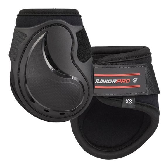 Strouhačky LeMieux Junior Pro DOPRODEJ