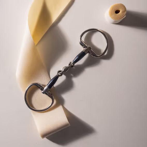 Oliva 2xlomená Velari by Kentucky Sweet Iron