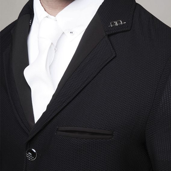 Sako Horseware Motion Lite AA Platinum pánské