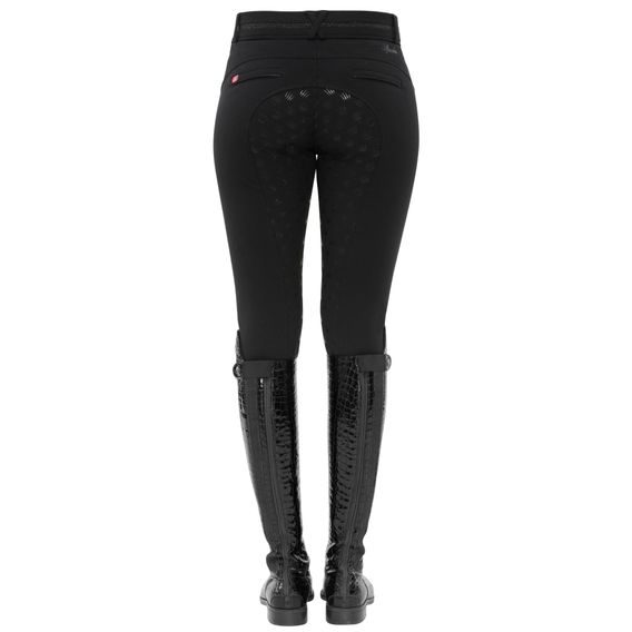 Rajtky Spooks Sarina Full Grip dámské Kolekce