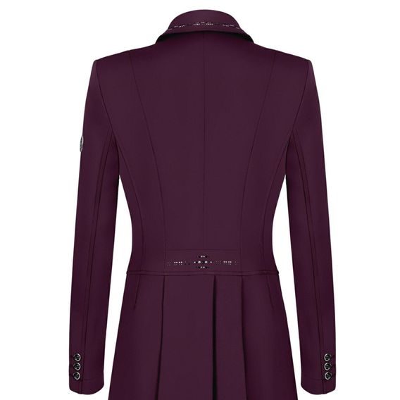 Frak FairPlay Nadine dámský Kolekce